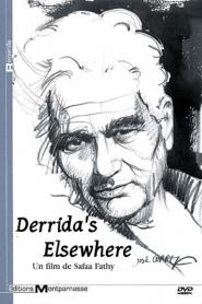 Derrida, anderswo