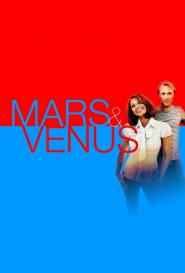 Mars & Venus