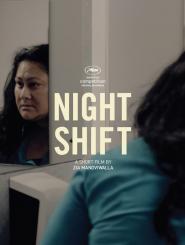 Night Shift