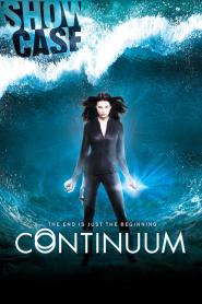 Continuum