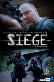 Siege