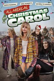 All American Christmas Carol