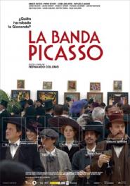 La Banda Picasso