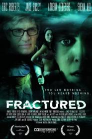 Fractured