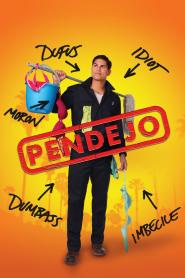 Pendejo