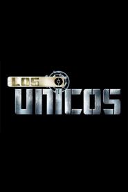 Los Unicos