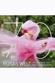 Rosas Welt: 70 Filme