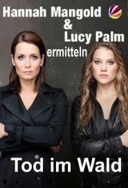 Hannah Mangold & Lucy Palm: Im Rudel