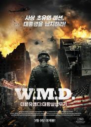 W.M.D.