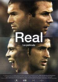 Real: The Movie