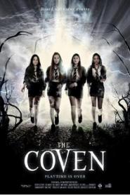 Coven