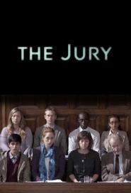 The Jury II