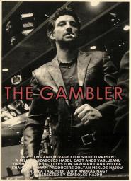 The Gambler