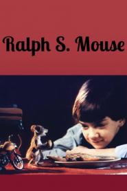 Ralph S. Mouse