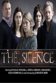 Silence, The 