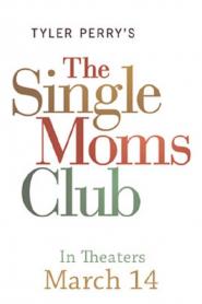 Single Moms Club