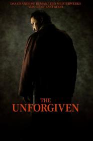 The Unforgiven