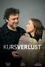 Kursverlust