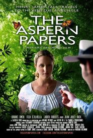 The Aspern Papers