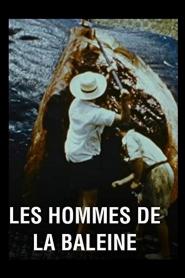 Les Hommes de la baleine