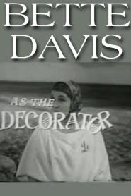 The Decorator