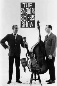 The Smothers Brothers Show