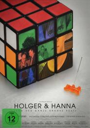 Holger & Hanna