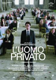 Uomo privato, L'