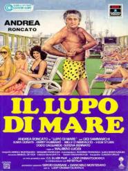 Il Lupo di mare