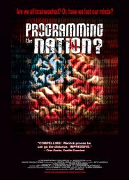 Programming the Nation?