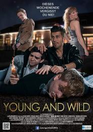 Young and Wild