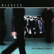 Bee Gees: This Is Where I Came In