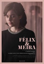 Félix & Meira