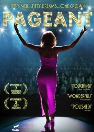 Pageant