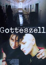 Gotteszell