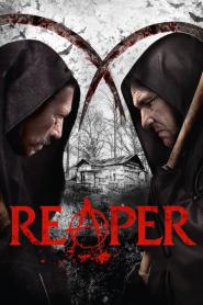 Reaper