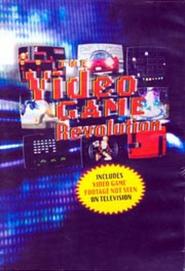 The Video Game Revolution