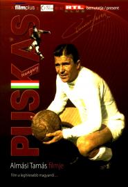 The Real Puskas