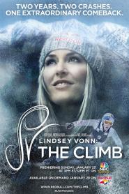 Lindsey Vonn - Das Comeback