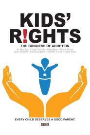 Kids' Rights: The Business of Adoption