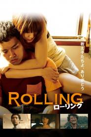 Rolling