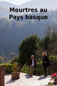 Meurtres au Pays basque