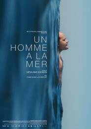 Un Homme à la mer