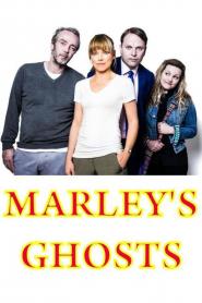 Marley's Ghosts