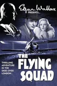 The Flying Squad