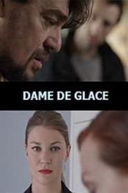 Les Dames: Dame de Glace