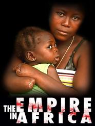 The Empire in Africa