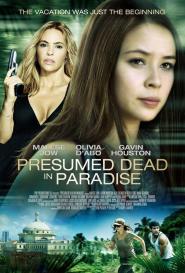 Presumed Dead in Paradise