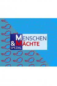 Menschen & Mächte