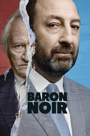 Baron noir